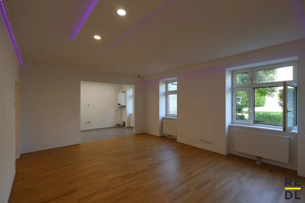 3-Zimmer-Wohnung kaufen in Wien – 82 m², € 349.000