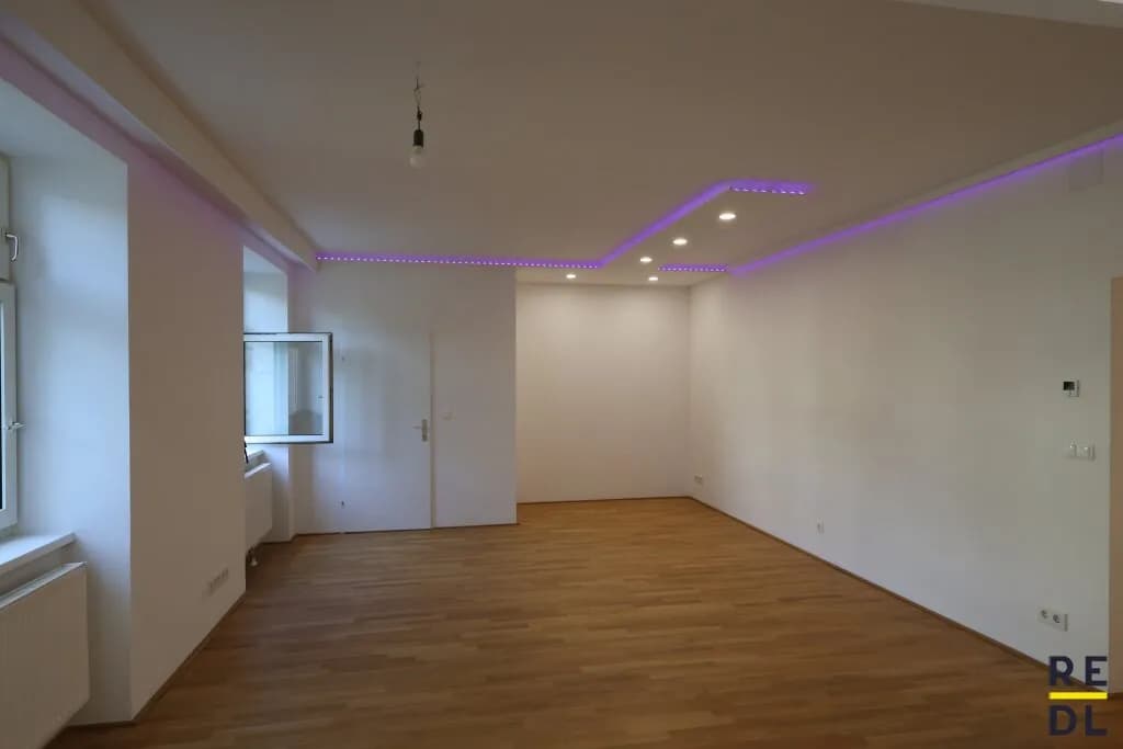 3-Zimmer-Wohnung kaufen in Wien – 82 m², € 349.000 – Bild 2 von 16