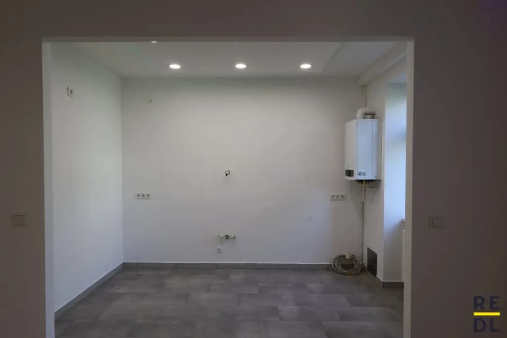 3-Zimmer-Wohnung kaufen in Wien – 82 m², € 349.000 – Bild 3 von 16