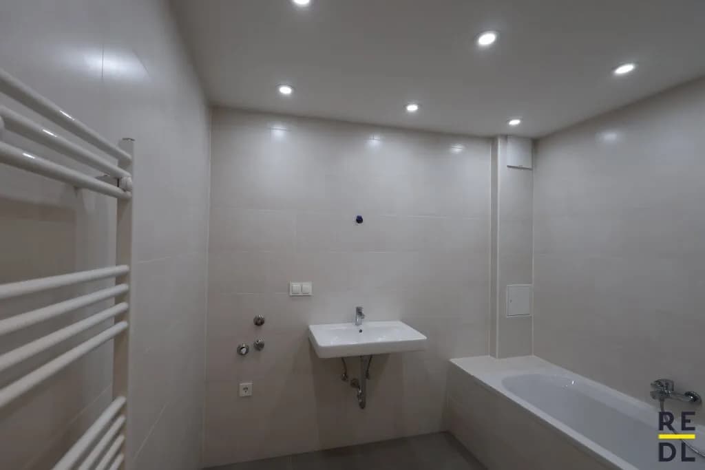 3-Zimmer-Wohnung kaufen in Wien – 82 m², € 349.000 – Bild 4 von 16