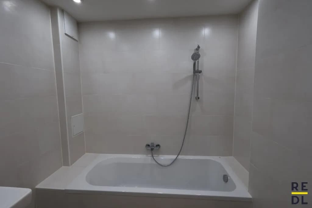 3-Zimmer-Wohnung kaufen in Wien – 82 m², € 349.000 – Bild 5 von 16