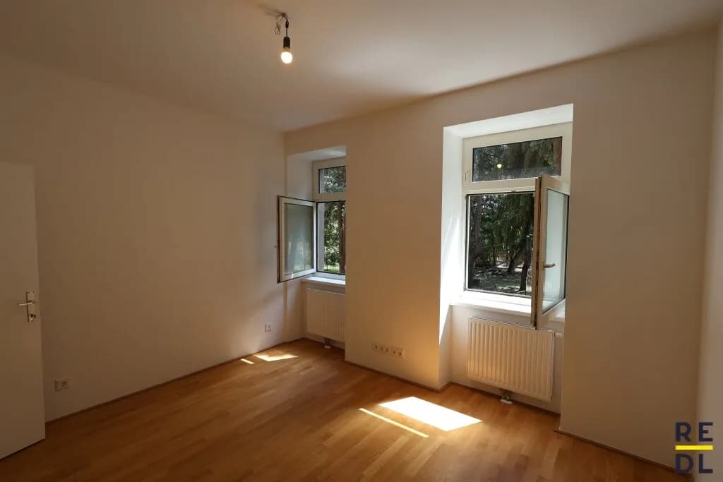 3-Zimmer-Wohnung kaufen in Wien – 82 m², € 349.000 – Bild 6 von 16