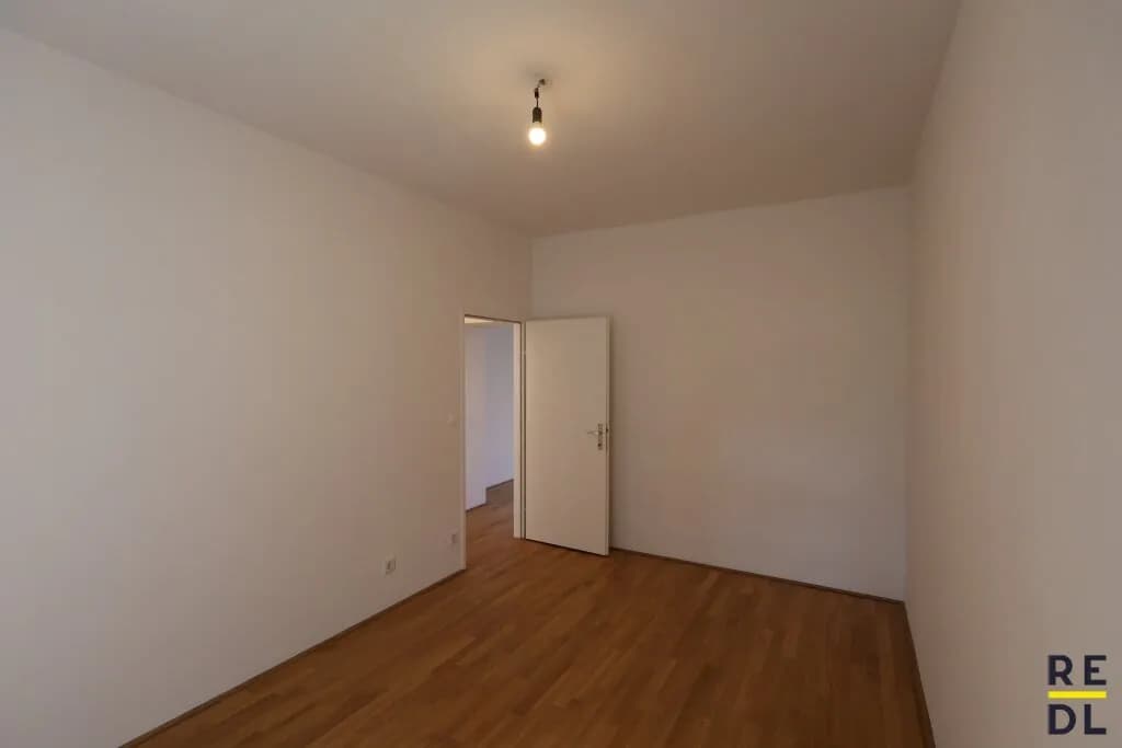 3-Zimmer-Wohnung kaufen in Wien – 82 m², € 349.000 – Bild 7 von 16