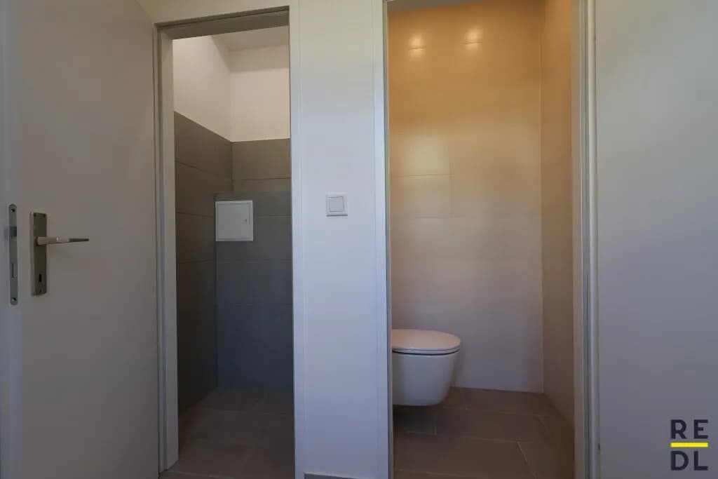 3-Zimmer-Wohnung kaufen in Wien – 82 m², € 349.000 – Bild 8 von 16