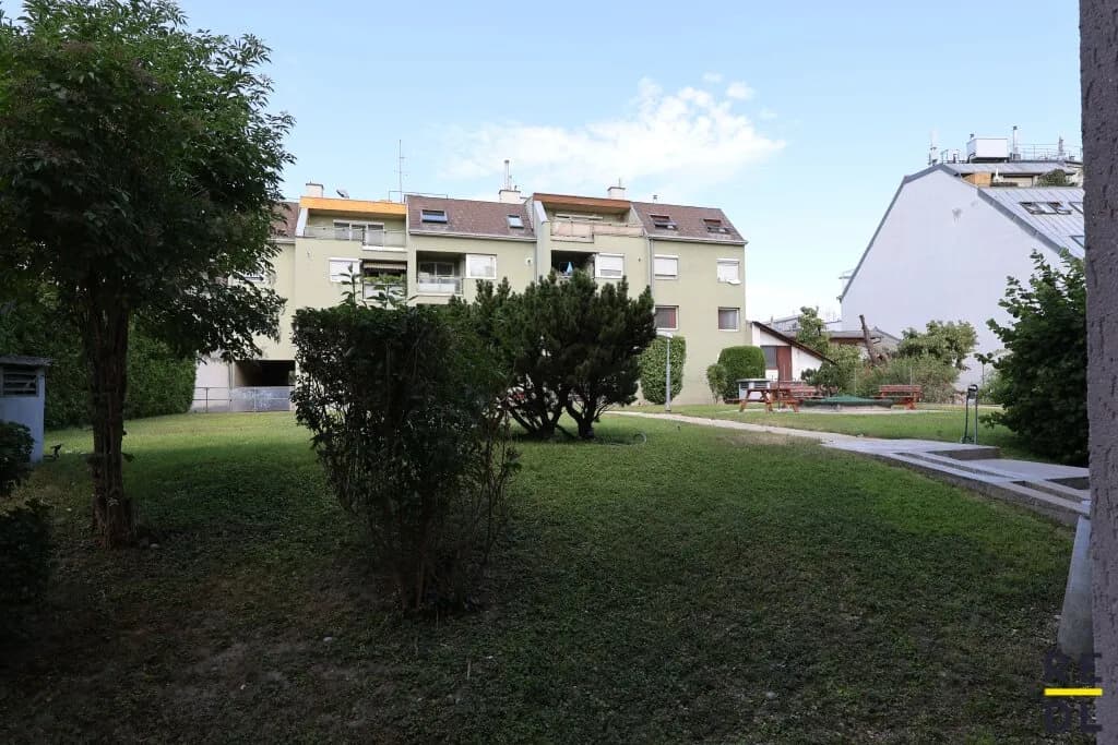 3-Zimmer-Wohnung kaufen in Wien – 82 m², € 349.000 – Bild 9 von 16
