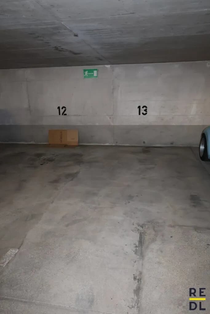 3-Zimmer-Wohnung kaufen in Wien – 82 m², € 349.000 – Bild 12 von 16