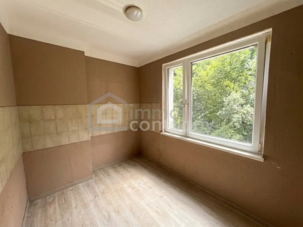 2-Zimmer-Wohnung kaufen in Mödling – 48,15 m², € 250.000 – Bild 2 von 11