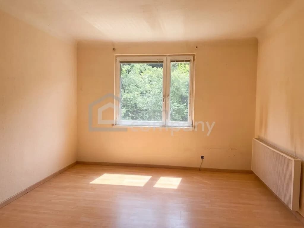 2-Zimmer-Wohnung kaufen in Mödling – 48,15 m², € 250.000 – Bild 3 von 11