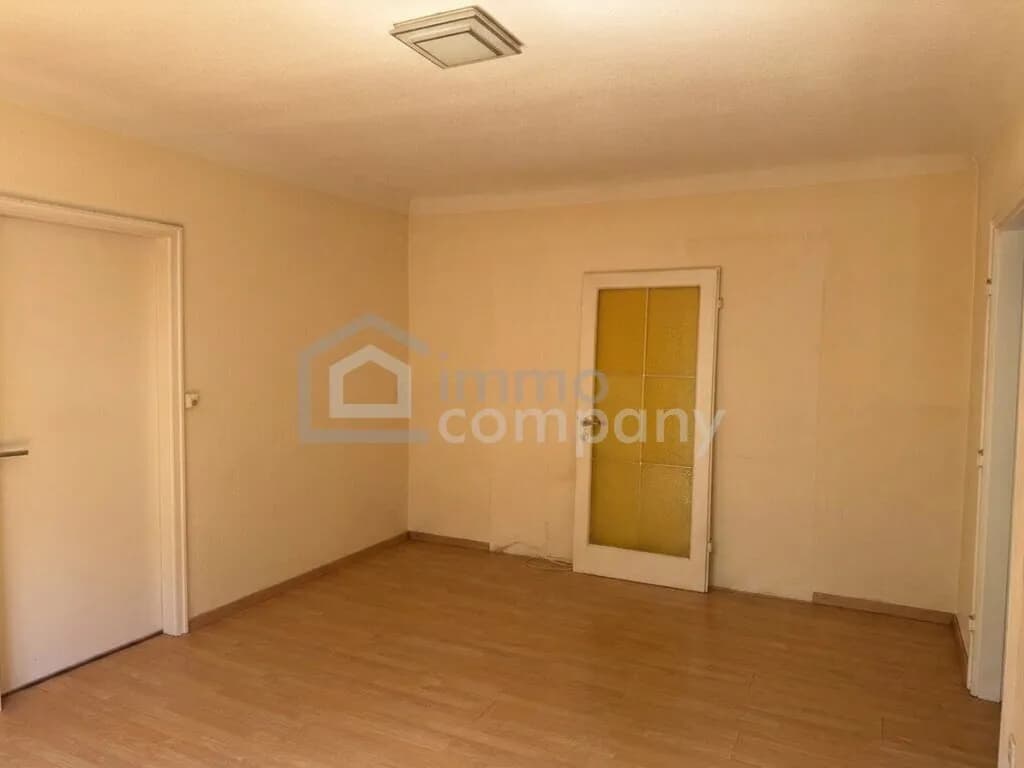 2-Zimmer-Wohnung kaufen in Mödling – 48,15 m², € 250.000 – Bild 4 von 11