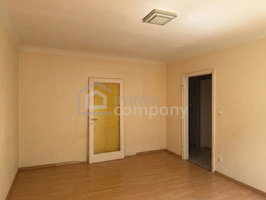 2-Zimmer-Wohnung kaufen in Mödling – 48,15 m², € 250.000 – Bild 5 von 11