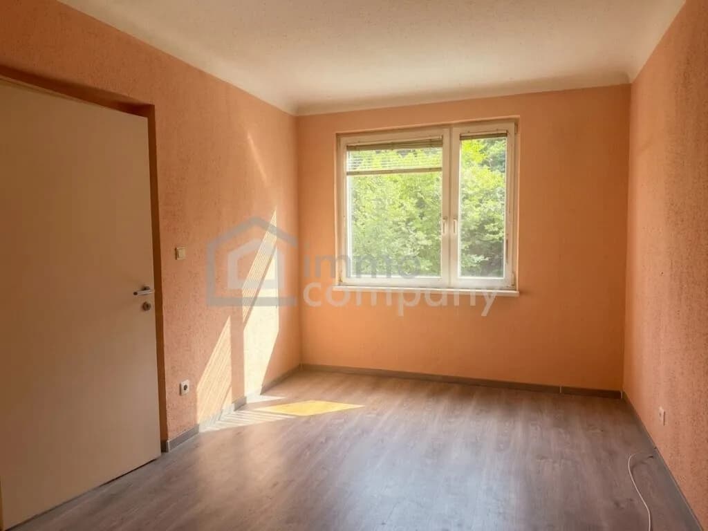 2-Zimmer-Wohnung kaufen in Mödling – 48,15 m², € 250.000 – Bild 6 von 11