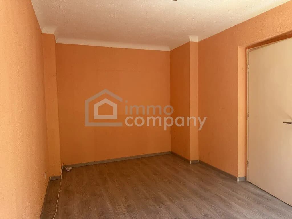 2-Zimmer-Wohnung kaufen in Mödling – 48,15 m², € 250.000 – Bild 7 von 11