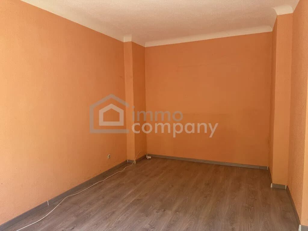 2-Zimmer-Wohnung kaufen in Mödling – 48,15 m², € 250.000 – Bild 8 von 11