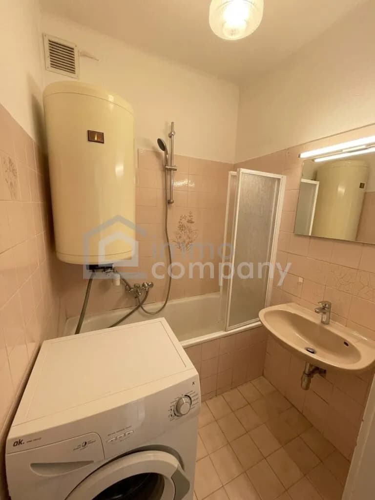2-Zimmer-Wohnung kaufen in Mödling – 48,15 m², € 250.000 – Bild 9 von 11