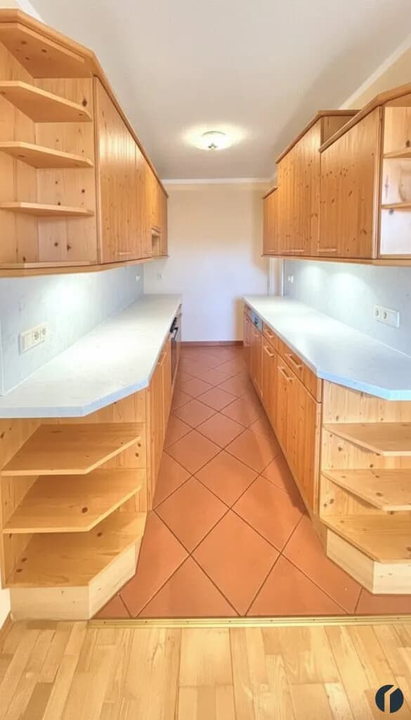 3-Zimmer-Wohnung kaufen in Tulln – 68,6 m², € 198.000 – Bild 2 von 11