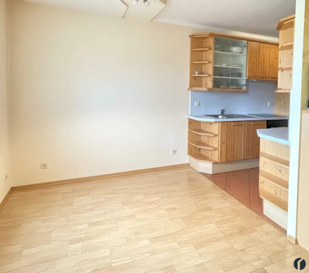 3-Zimmer-Wohnung kaufen in Tulln – 68,6 m², € 198.000 – Bild 3 von 11