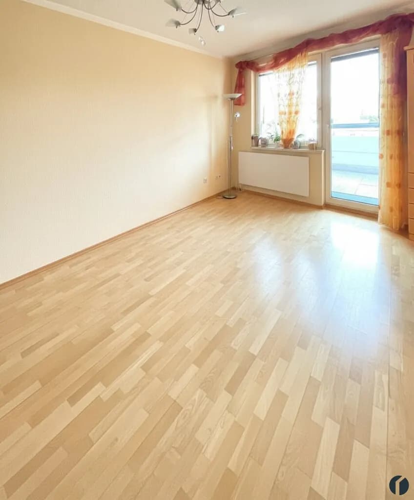 3-Zimmer-Wohnung kaufen in Tulln – 68,6 m², € 198.000 – Bild 6 von 11
