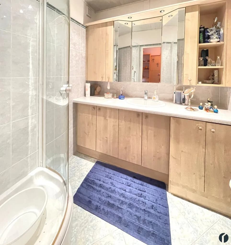 3-Zimmer-Wohnung kaufen in Tulln – 68,6 m², € 198.000 – Bild 7 von 11