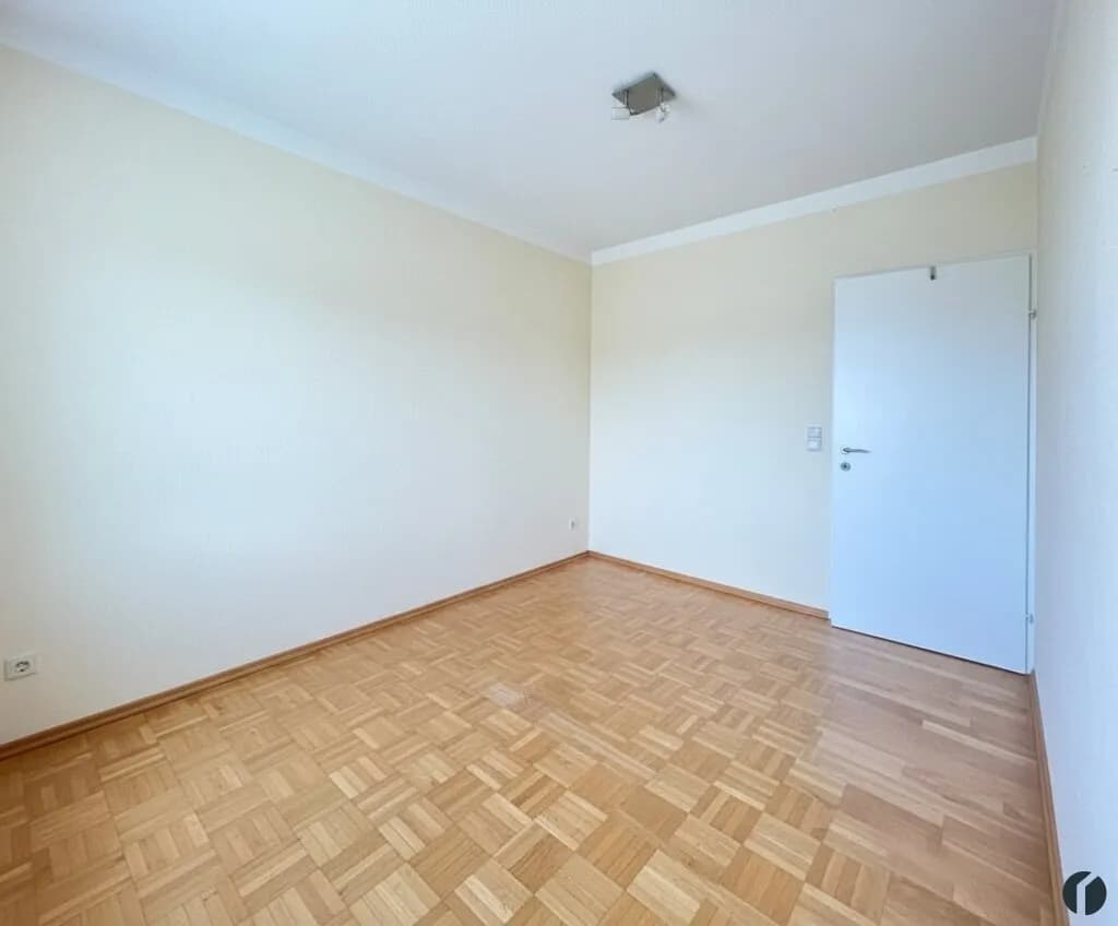 3-Zimmer-Wohnung kaufen in Tulln – 68,6 m², € 198.000 – Bild 8 von 11