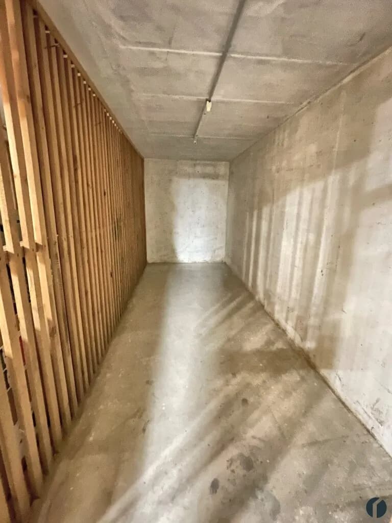 3-Zimmer-Wohnung kaufen in Tulln – 68,6 m², € 198.000 – Bild 9 von 11