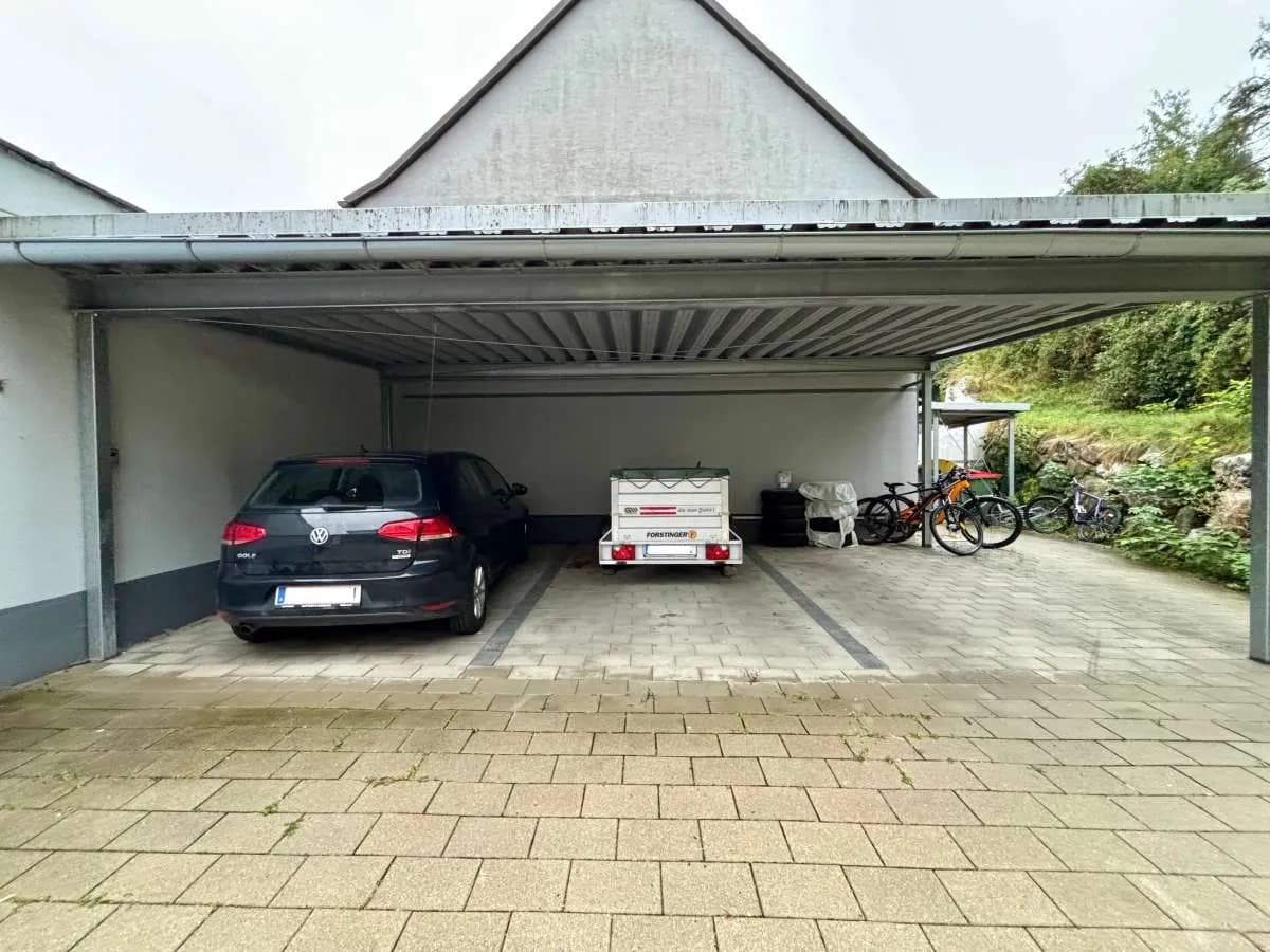 Immobilie mieten in Murtal – € 70