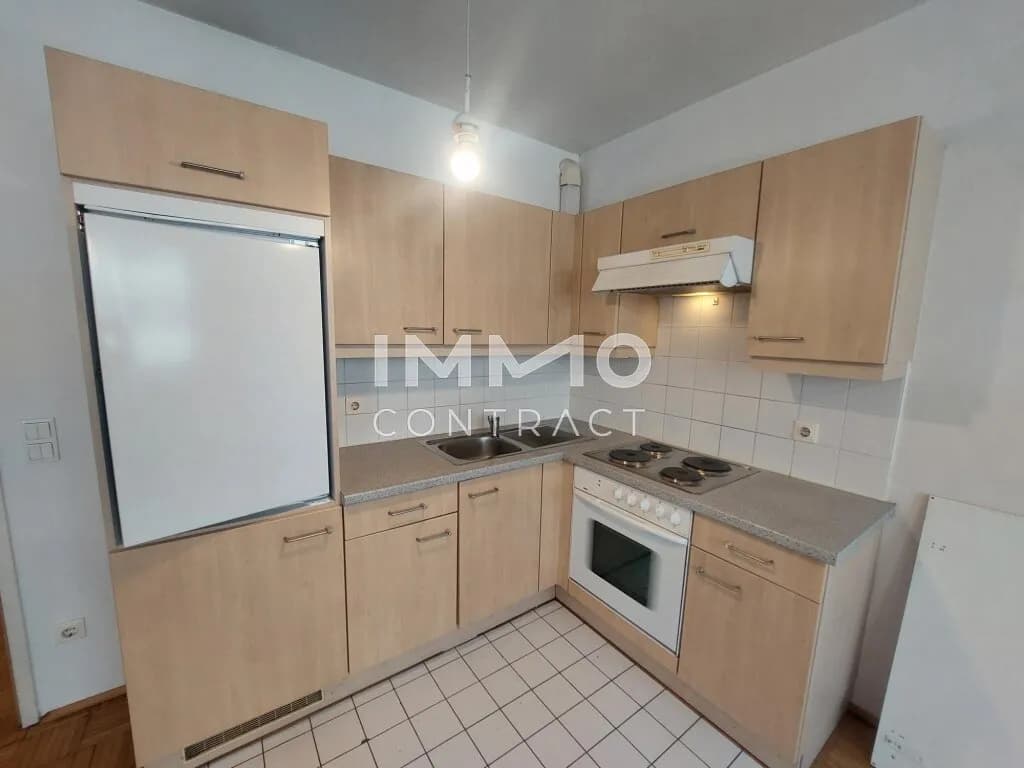 2-Zimmer-Wohnung mieten in Wien – 43,31 m², € 828 – Bild 5 von 11