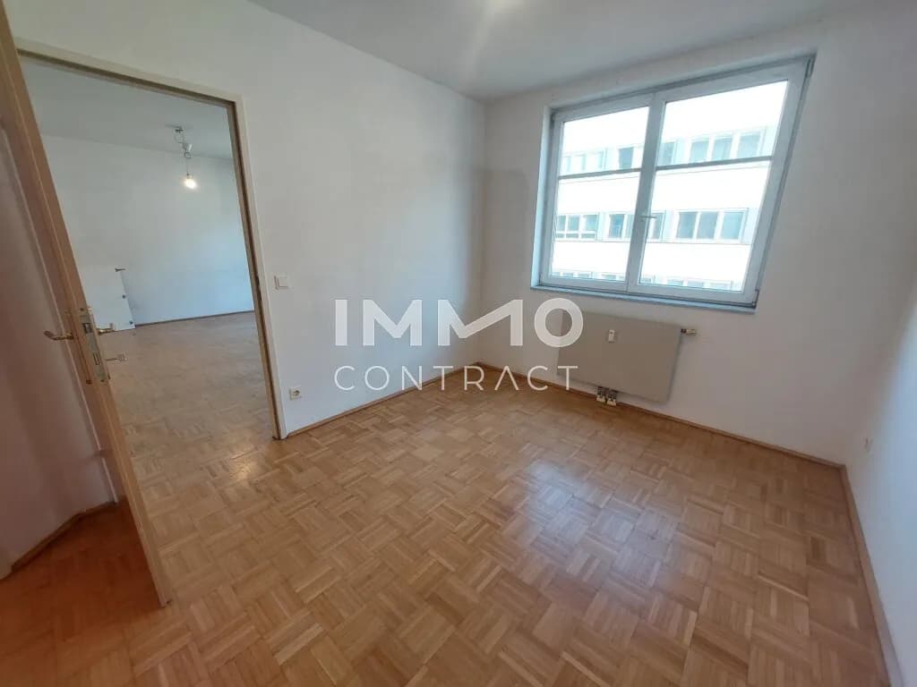 2-Zimmer-Wohnung mieten in Wien – 43,31 m², € 828 – Bild 7 von 11