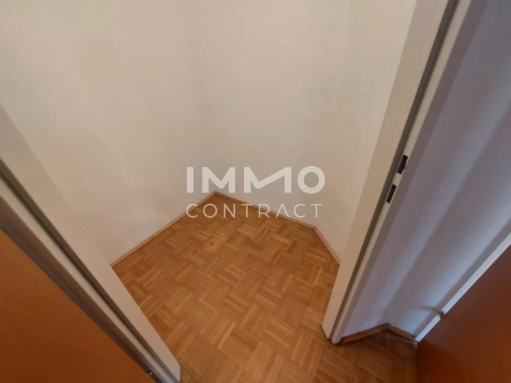 2-Zimmer-Wohnung mieten in Wien – 43,31 m², € 828 – Bild 8 von 11