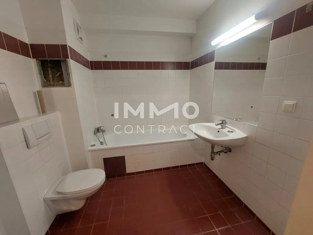 2-Zimmer-Wohnung mieten in Wien – 43,31 m², € 828 – Bild 9 von 11