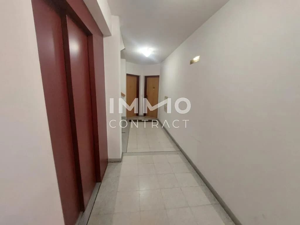 2-Zimmer-Wohnung mieten in Wien – 43,31 m², € 828 – Bild 10 von 11