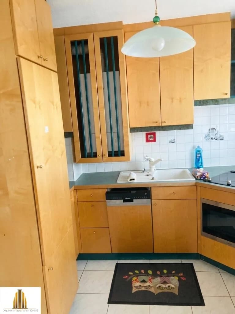 3-Zimmer-Wohnung kaufen in Wien – 65,84 m², € 249.000 – Bild 2 von 18