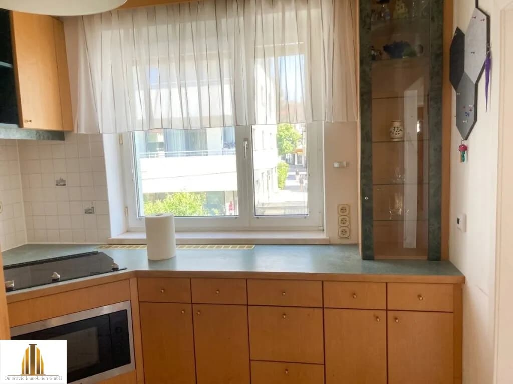 3-Zimmer-Wohnung kaufen in Wien – 65,84 m², € 249.000 – Bild 3 von 18