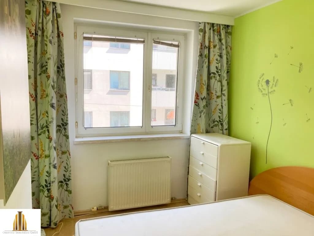 3-Zimmer-Wohnung kaufen in Wien – 65,84 m², € 249.000 – Bild 6 von 18