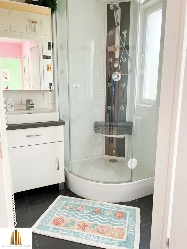 3-Zimmer-Wohnung kaufen in Wien – 65,84 m², € 249.000 – Bild 9 von 18