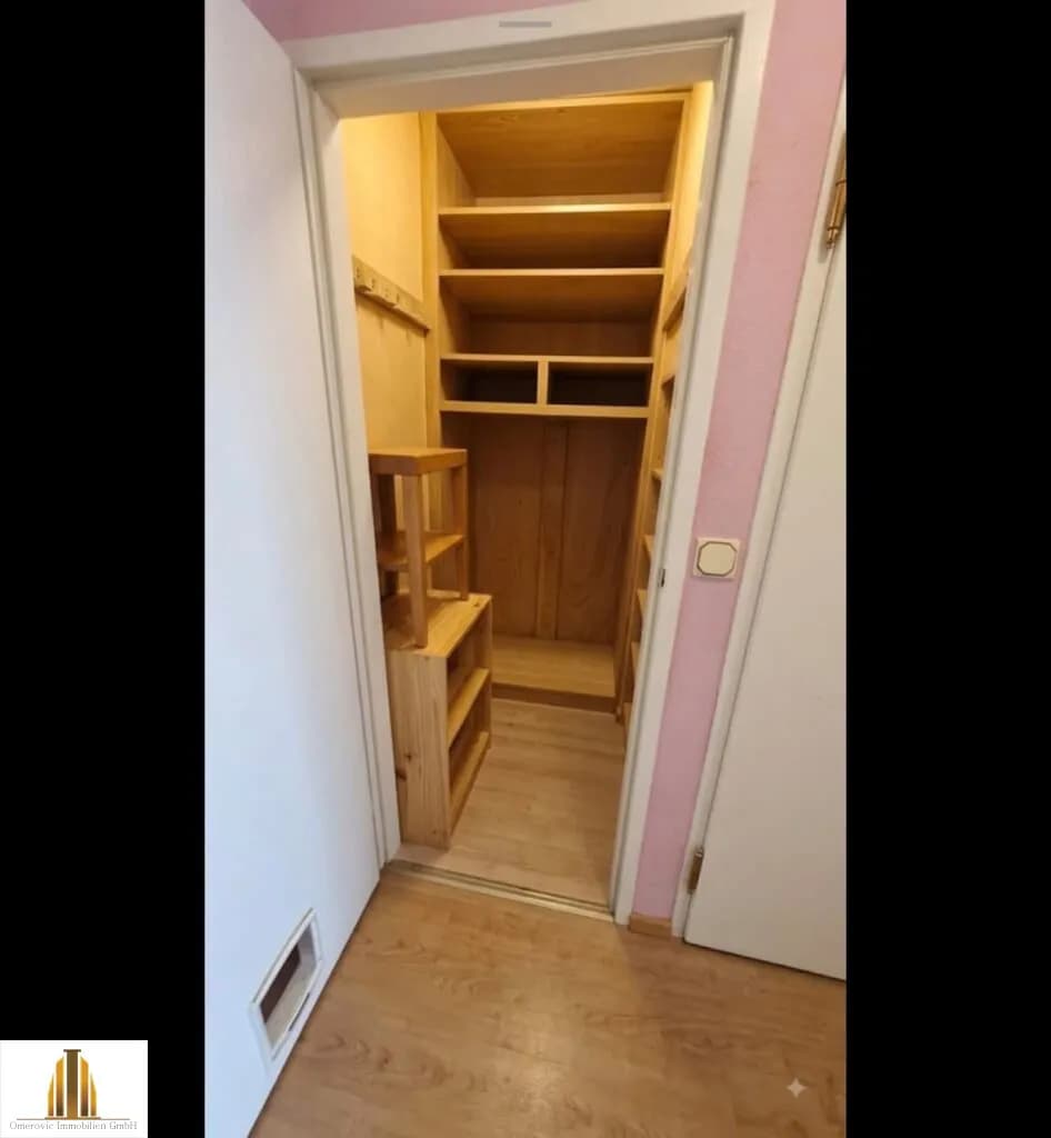 3-Zimmer-Wohnung kaufen in Wien – 65,84 m², € 249.000 – Bild 12 von 18
