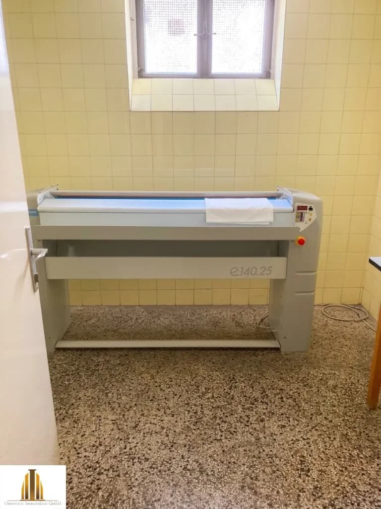 3-Zimmer-Wohnung kaufen in Wien – 65,84 m², € 249.000 – Bild 14 von 18