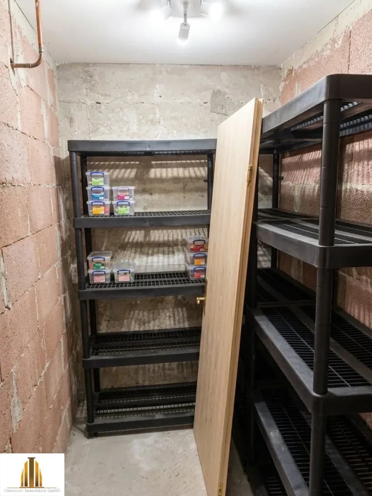 3-Zimmer-Wohnung kaufen in Wien – 65,84 m², € 249.000 – Bild 15 von 18