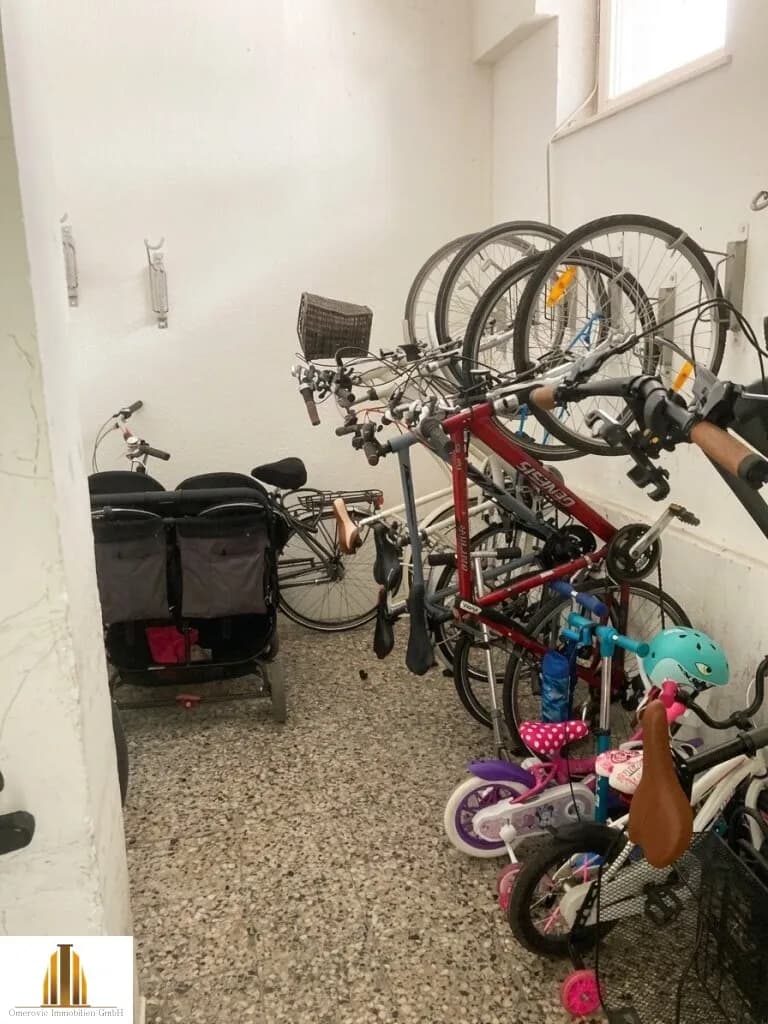 3-Zimmer-Wohnung kaufen in Wien – 65,84 m², € 249.000 – Bild 16 von 18