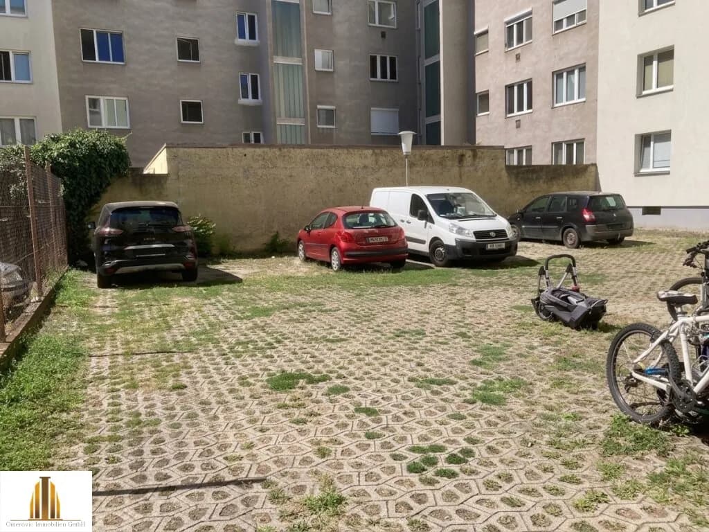3-Zimmer-Wohnung kaufen in Wien – 65,84 m², € 249.000 – Bild 17 von 18