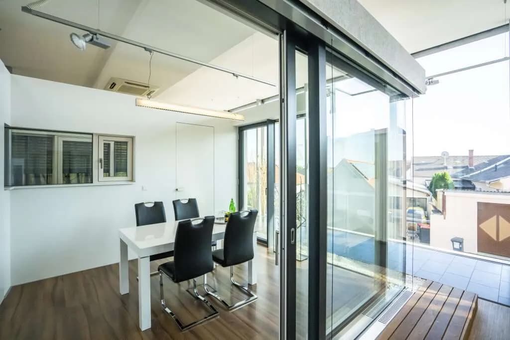 Gewerbeimmobilie kaufen in Krems Land – 1 328 m², € 1.290.000 – Bild 12 von 32