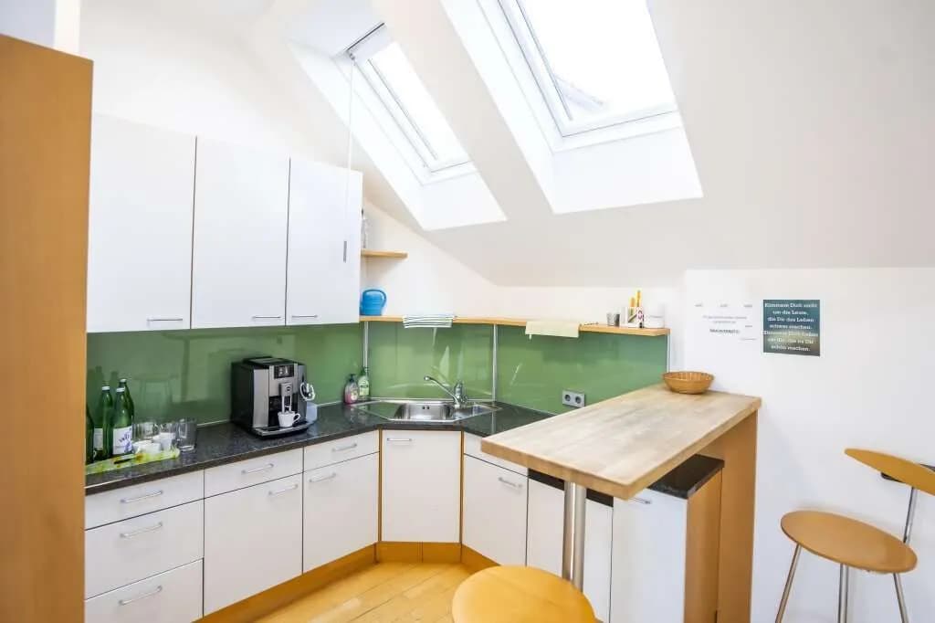 Gewerbeimmobilie kaufen in Krems Land – 1 328 m², € 1.290.000 – Bild 16 von 32