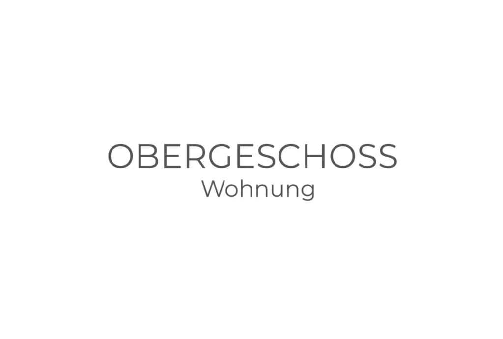 Gewerbeimmobilie kaufen in Krems Land – 1 328 m², € 1.290.000 – Bild 17 von 32