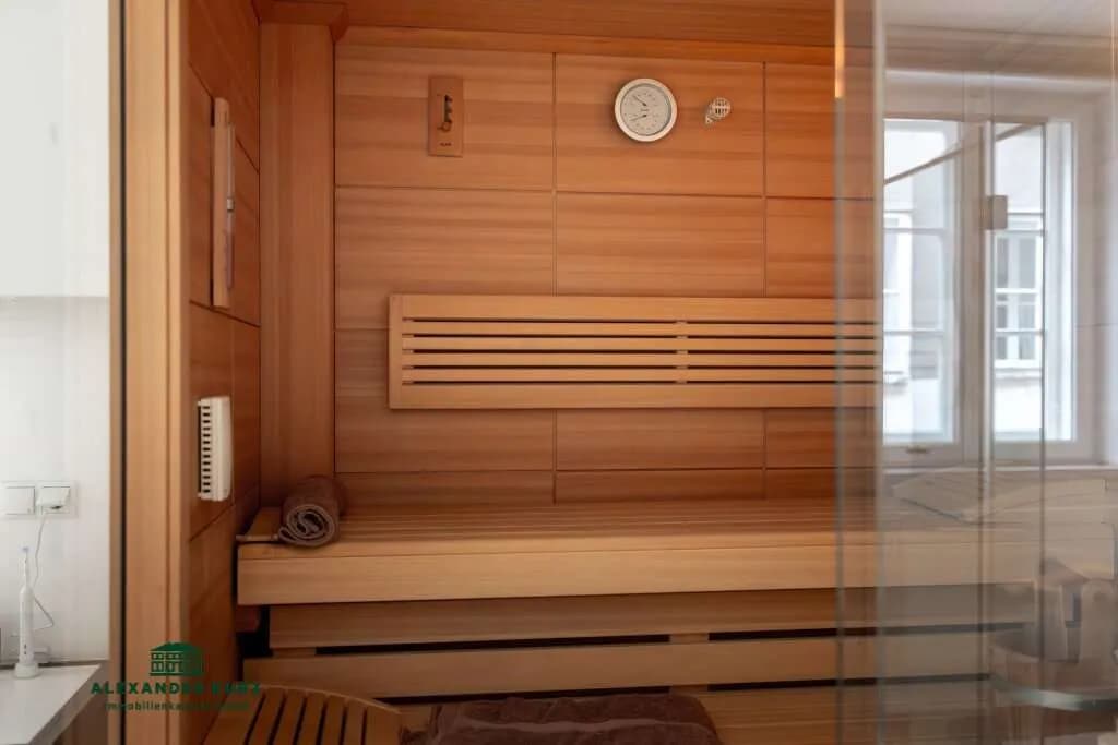 4-Zimmer-Wohnung kaufen in Salzburg Stadt – 180 m², € 1.980.000 – Bild 6 von 6