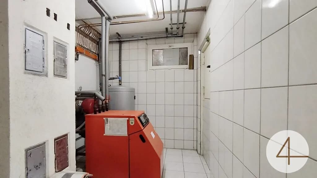 Haus kaufen in Krems Land – 2 279 m², € 480.000 – Bild 10 von 10