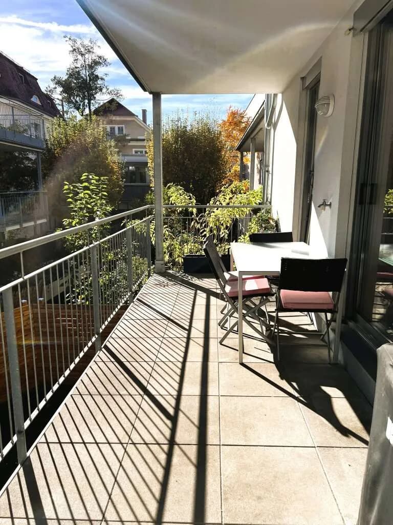 5-Zimmer-Wohnung kaufen in Graz – 122 m², € 645.000