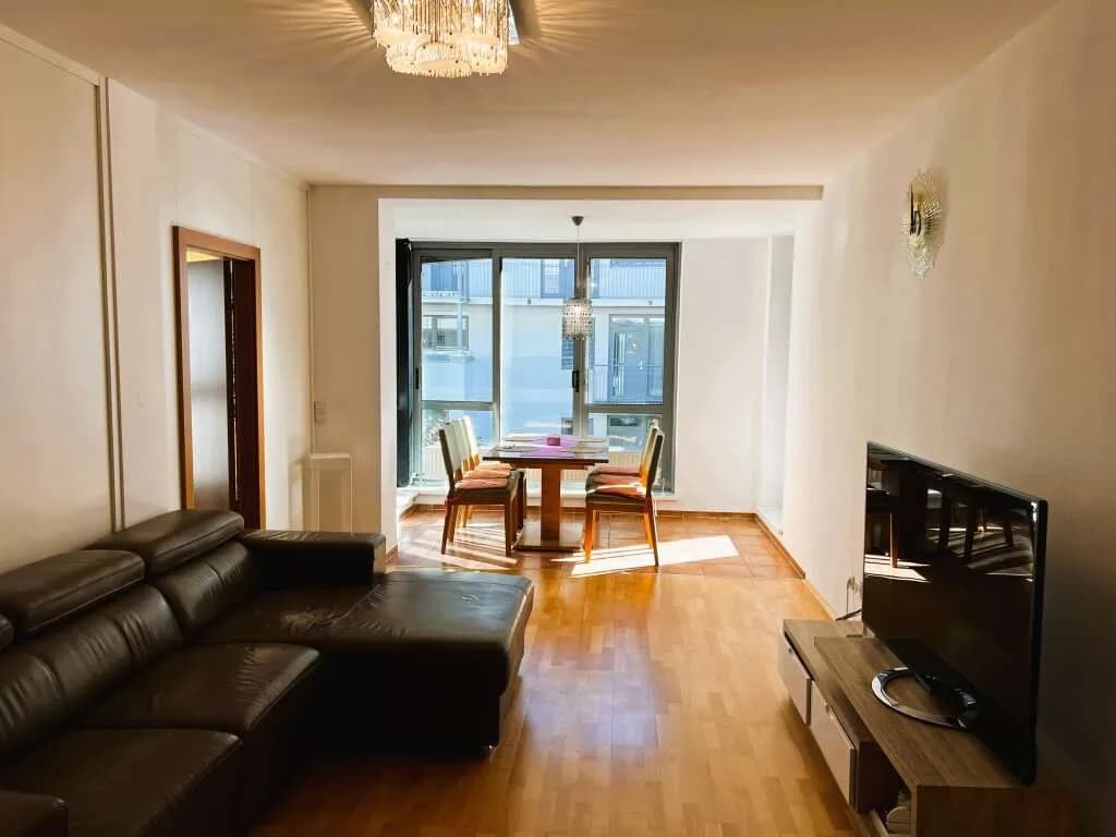 5-Zimmer-Wohnung kaufen in Graz – 122 m², € 645.000 – Bild 2 von 26
