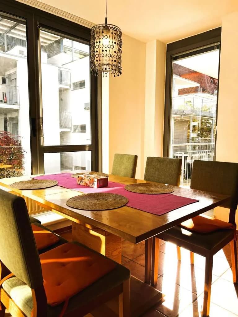 5-Zimmer-Wohnung kaufen in Graz – 122 m², € 645.000 – Bild 4 von 26