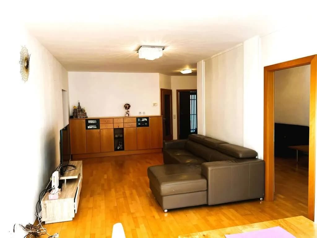 5-Zimmer-Wohnung kaufen in Graz – 122 m², € 645.000 – Bild 5 von 26