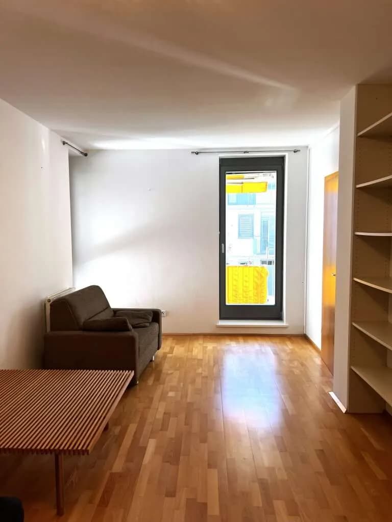 5-Zimmer-Wohnung kaufen in Graz – 122 m², € 645.000 – Bild 6 von 26