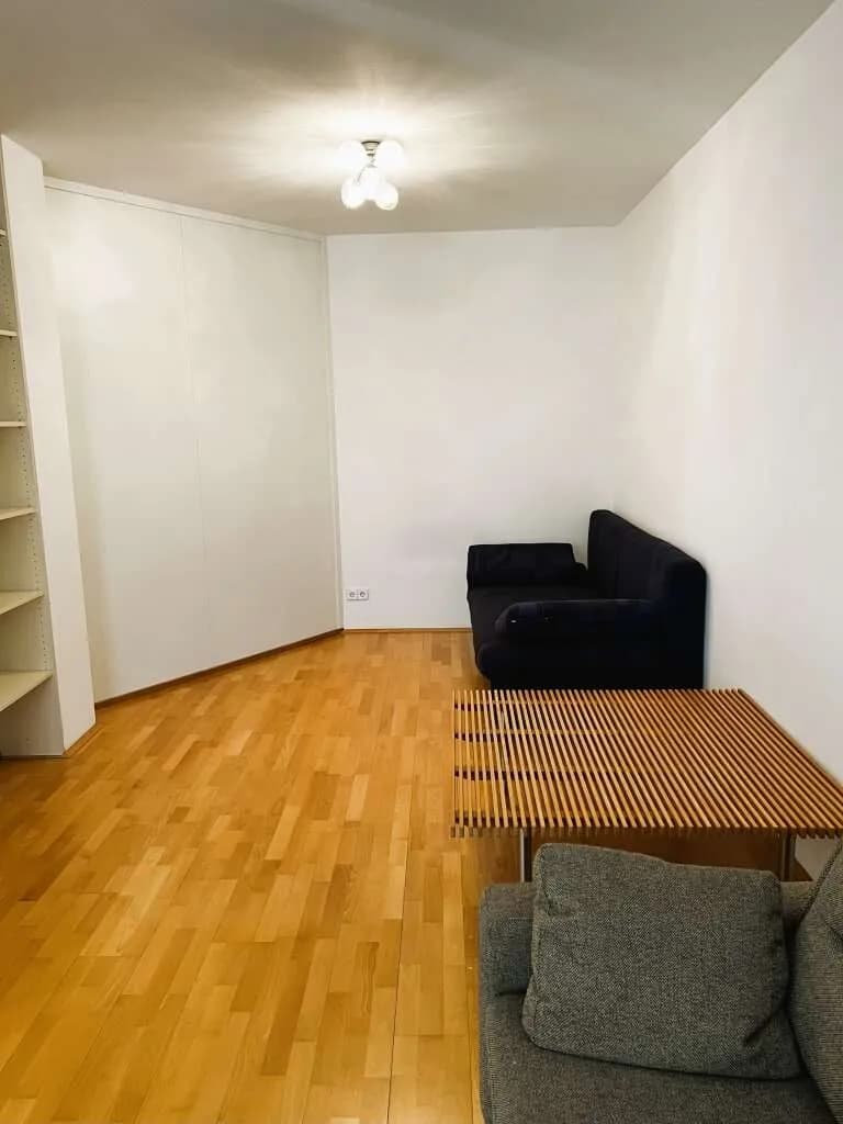 5-Zimmer-Wohnung kaufen in Graz – 122 m², € 645.000 – Bild 7 von 26